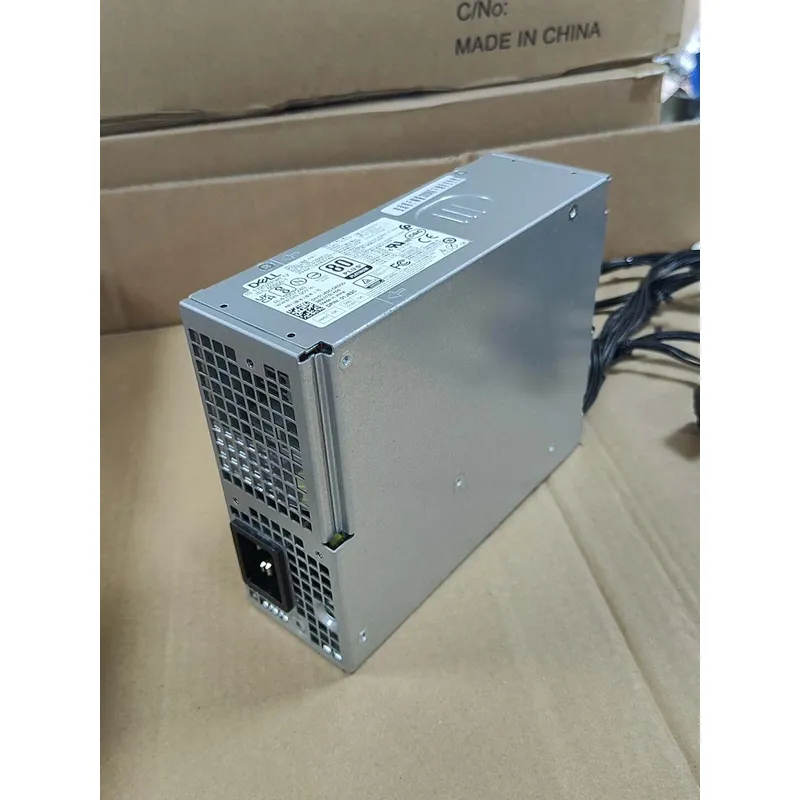 Pc Gaming Notebook - untuk PC Desktop Dell Alienware, Komputer