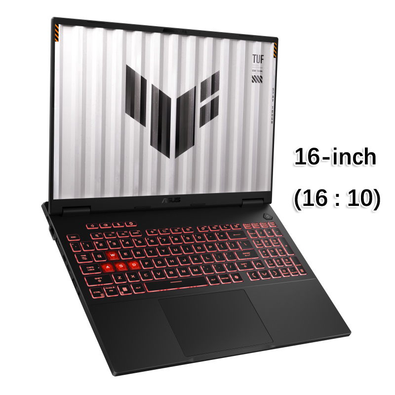 Pc Gaming Asus - Pelindung layar Anti silau, 2X Anti