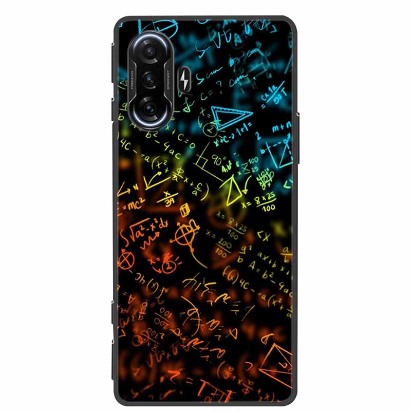 Untuk Redmi K40 Casing Gaming  - Pc Gaming Xiaomi ulasan dan harga