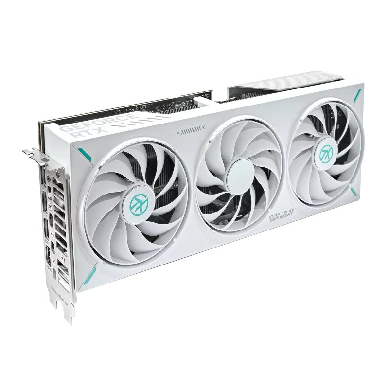 2025 TX-RTX5070-O12G GDDR7 OC  - Pc Gaming Vr ulasan dan harga