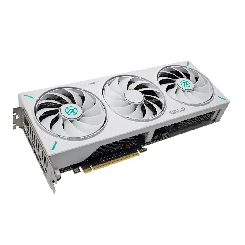 2025 TX-RTX5070-O12G GDDR7 OC  - Pc Gaming Vr ulasan dan harga