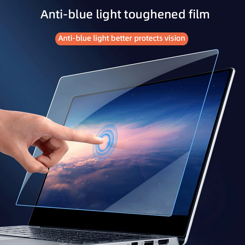 Untuk keyboard laptop ASUS TUF - Pc Gaming Asus ulasan dan harga