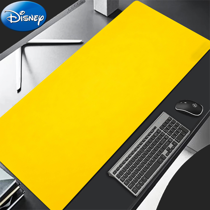 Alas Mouse Merah Kuning Biru H - Pc Gaming Yellow ulasan dan harga