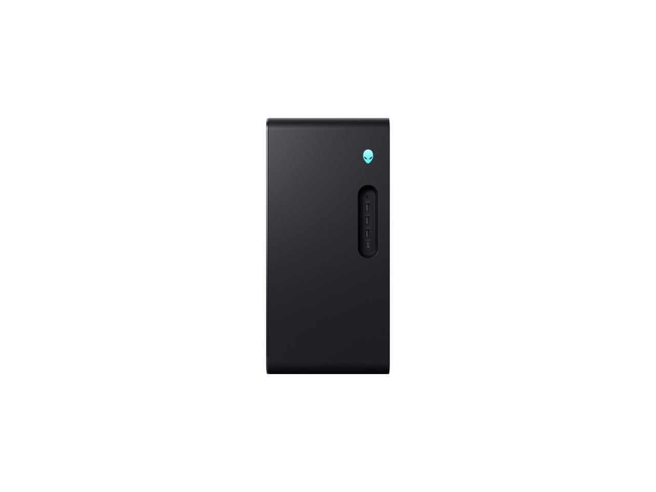 PC Gaming Alienware Aurora Int - Pc Gaming Dell ulasan dan harga