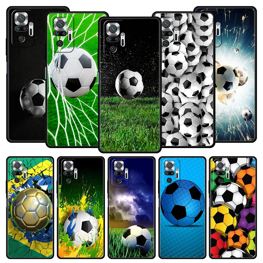 Casing lembut bermain game, sa - Pc Gaming Xiaomi ulasan dan harga