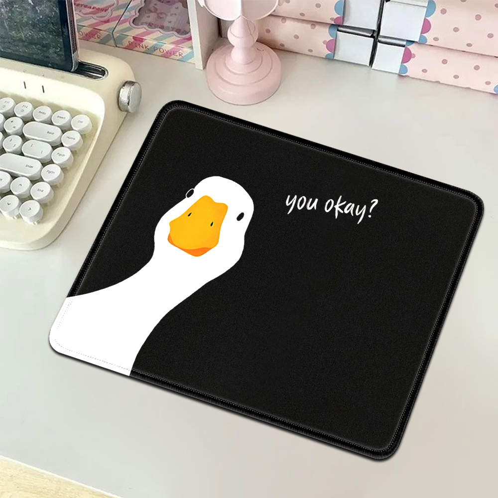 Alas Mouse Mini Hitam Meme Ang - Pc Gaming Notebook ulasan dan harga