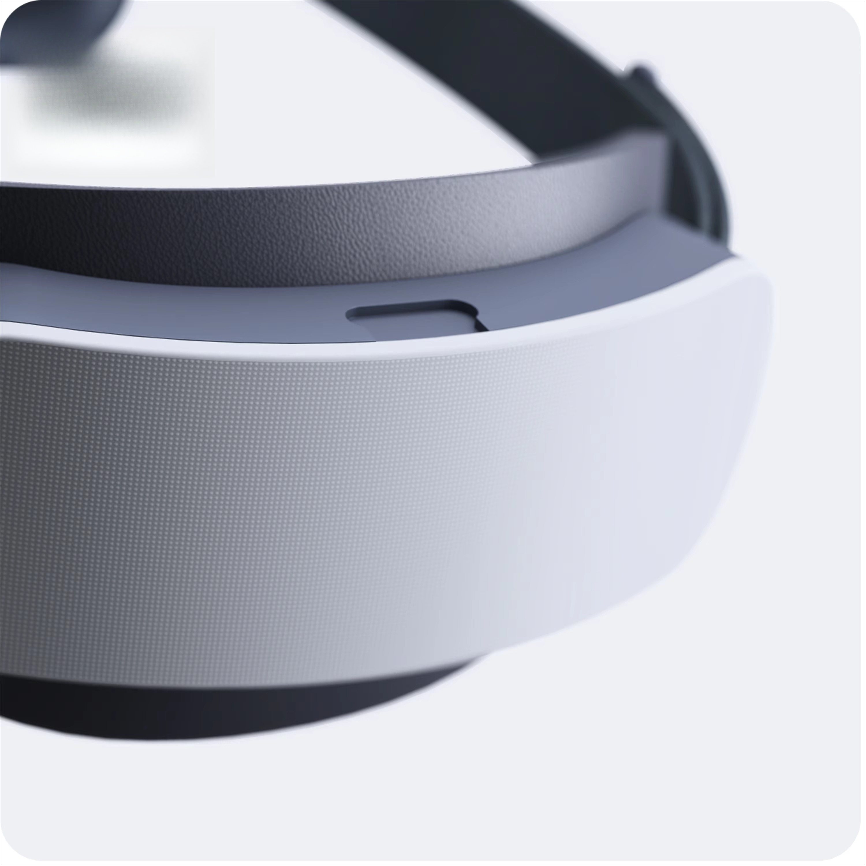 3 Headset VR Mandiri |   6DoF  - Vr Headset Pc ulasan dan harga