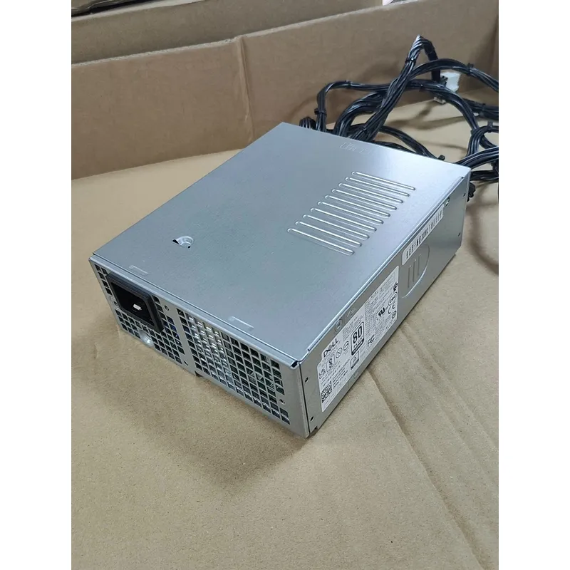 untuk PC Desktop Dell Alienwar - Pc Gaming Notebook ulasan dan harga