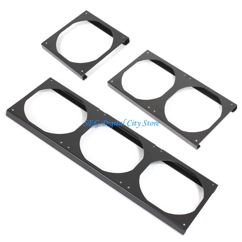 U75B Braket Penyesuaian Tinggi - Pc Gaming Notebook ulasan dan harga