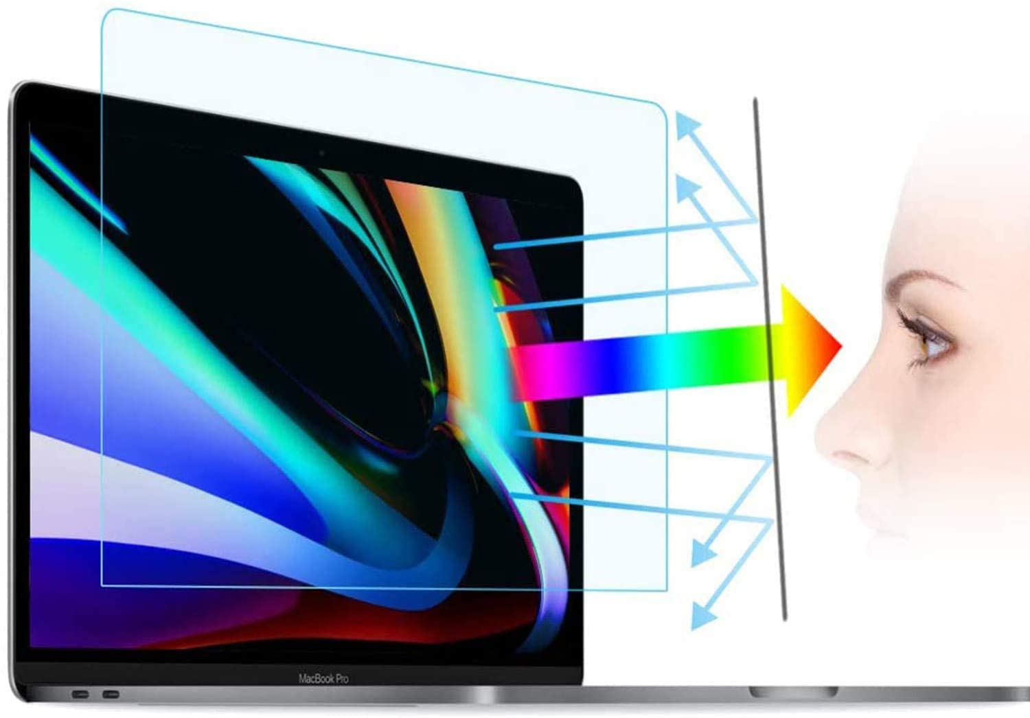 2X Pelindung untuk Laptop Gami - Pc Gaming Asus ulasan dan harga