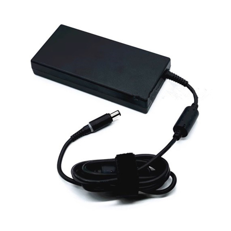 Asli LITEON PA-1231-16 19.5V 1 - Pc Gaming Vr ulasan dan harga