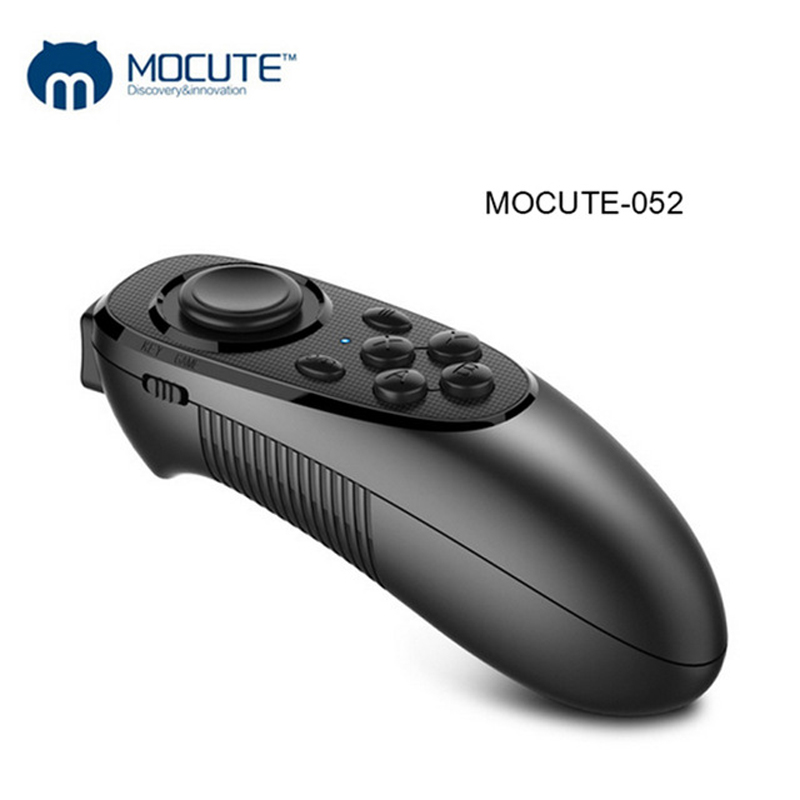 Gamepad Bluetooth Pad Game Pub - Pc Gaming On Mobile ulasan dan harga