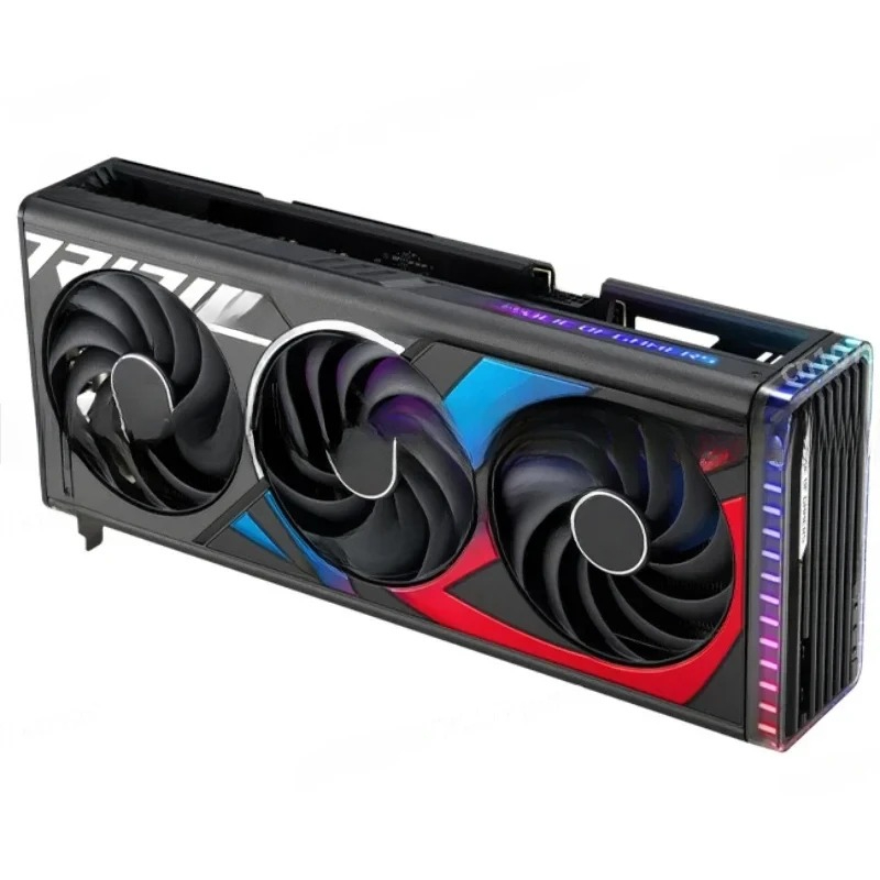 2026-4060 Kartu Grafis Kompute - Pc Gaming Nvidia 3060 ulasan dan harga