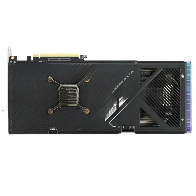 2026-4060 Kartu Grafis Kompute - Pc Gaming Nvidia 3060 ulasan dan harga