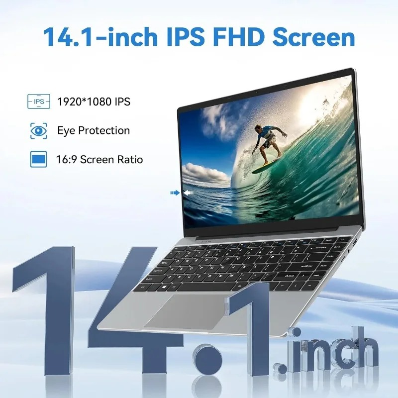 Komputer Notebook Gaming Intel - Pc Gaming Ddr4 ulasan dan harga