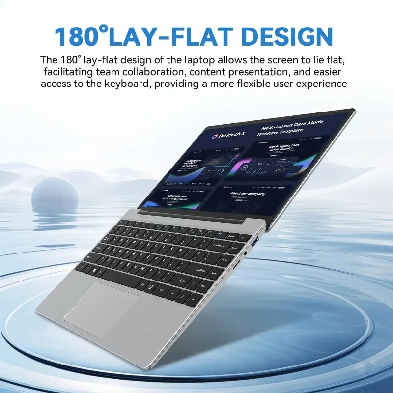 Komputer Notebook Gaming Intel - Pc Gaming Ddr4 ulasan dan harga