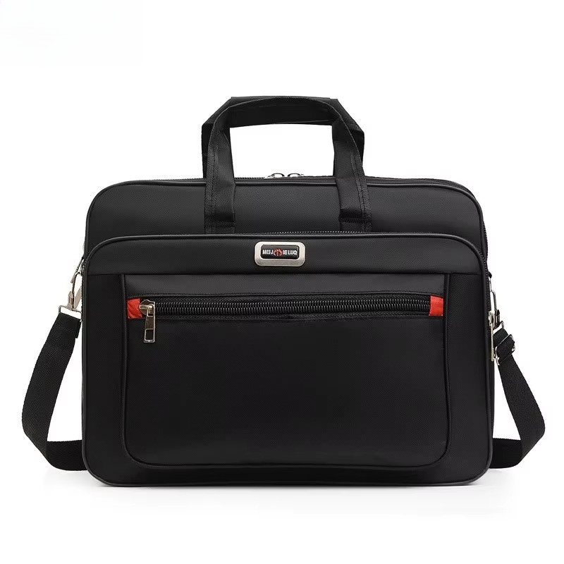 15.6 Tas Laptop Tas Komputer G - Pc Gaming Xiaomi ulasan dan harga