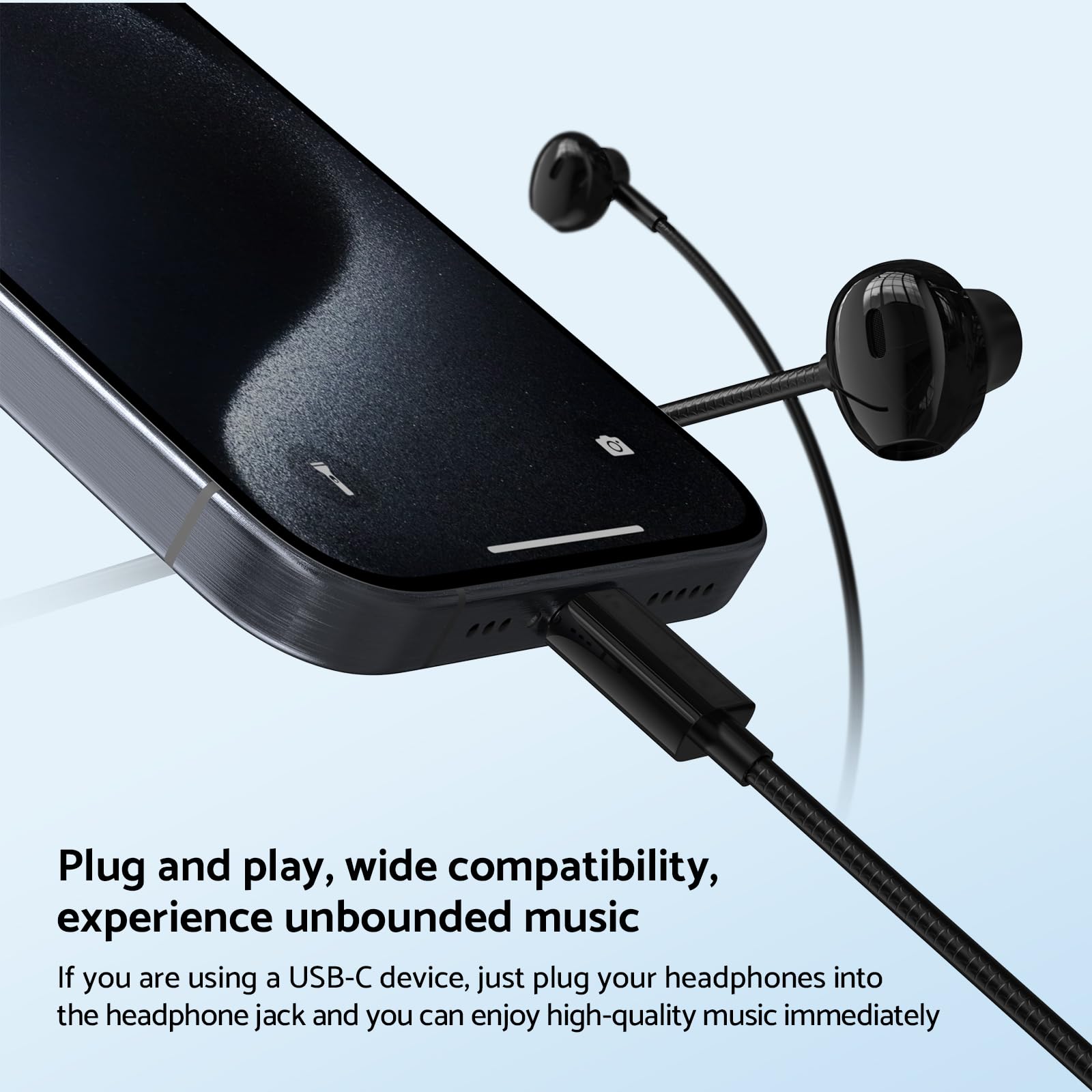 Headphone HiFi Surround Suara  - Pc Gaming Xiaomi ulasan dan harga