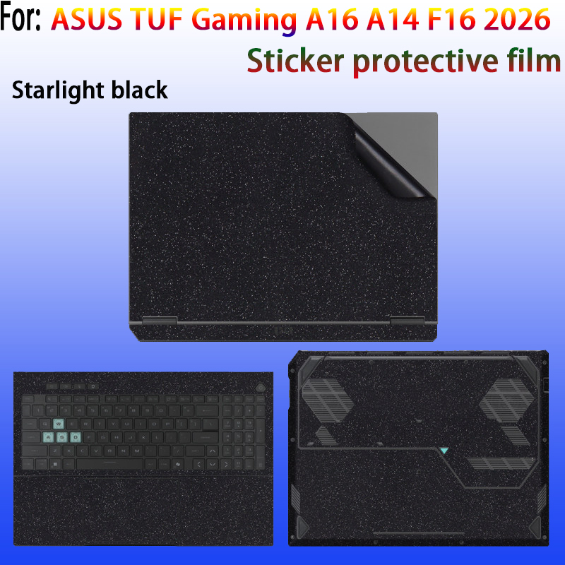 Untuk ASUS TUF Gaming A18 FA80 - Pc Gaming Asus ulasan dan harga
