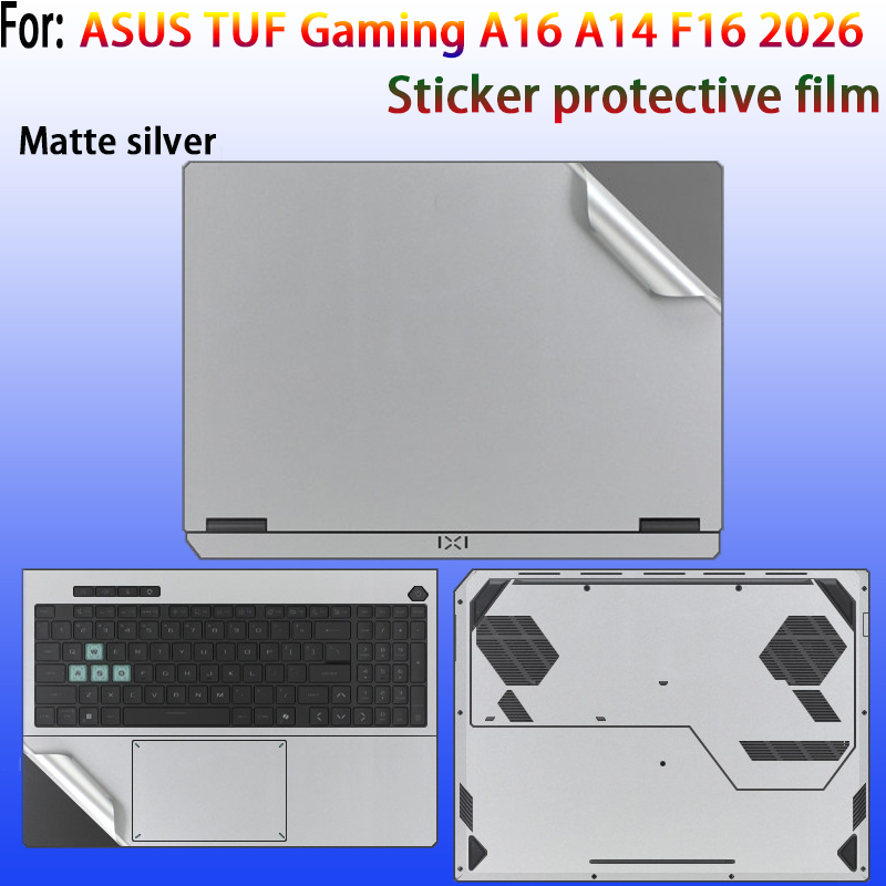 Untuk ASUS TUF Gaming A18 FA80 - Pc Gaming Asus ulasan dan harga