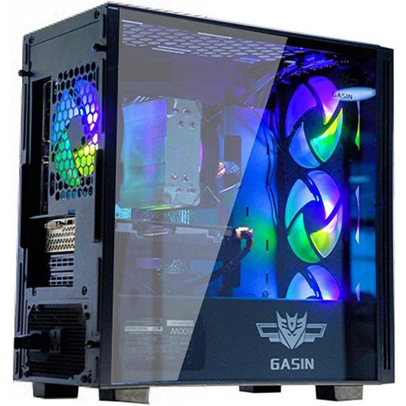 PC Gaming Dengan Prosesor Core - Pc Gaming Nvidia 3060 ulasan dan harga