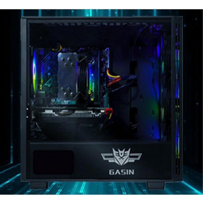PC Gaming Dengan Prosesor Core - Pc Gaming Nvidia 3060 ulasan dan harga