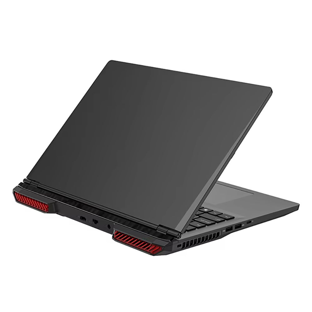 Laptop Gaming Baru Generasi ke - Pc Gaming Nvidia 3060 ulasan dan harga