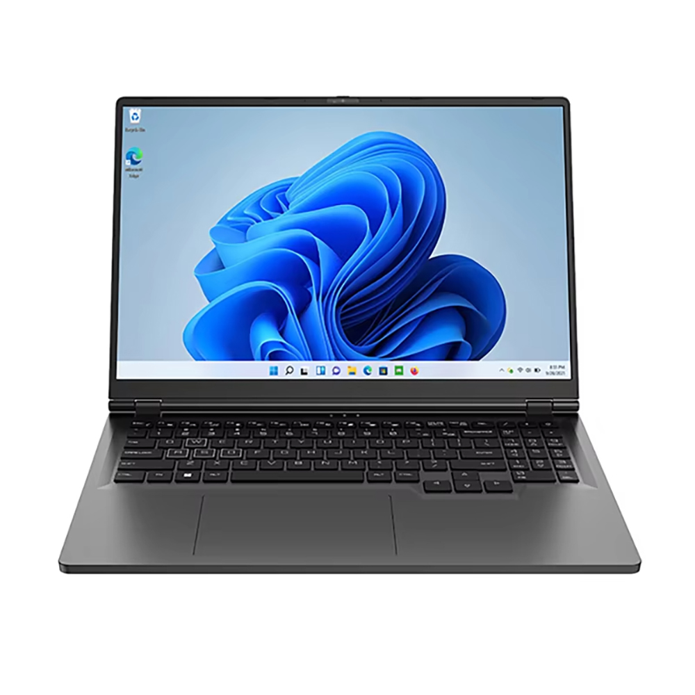 Laptop Gaming Baru Generasi ke - Pc Gaming Nvidia 3060 ulasan dan harga