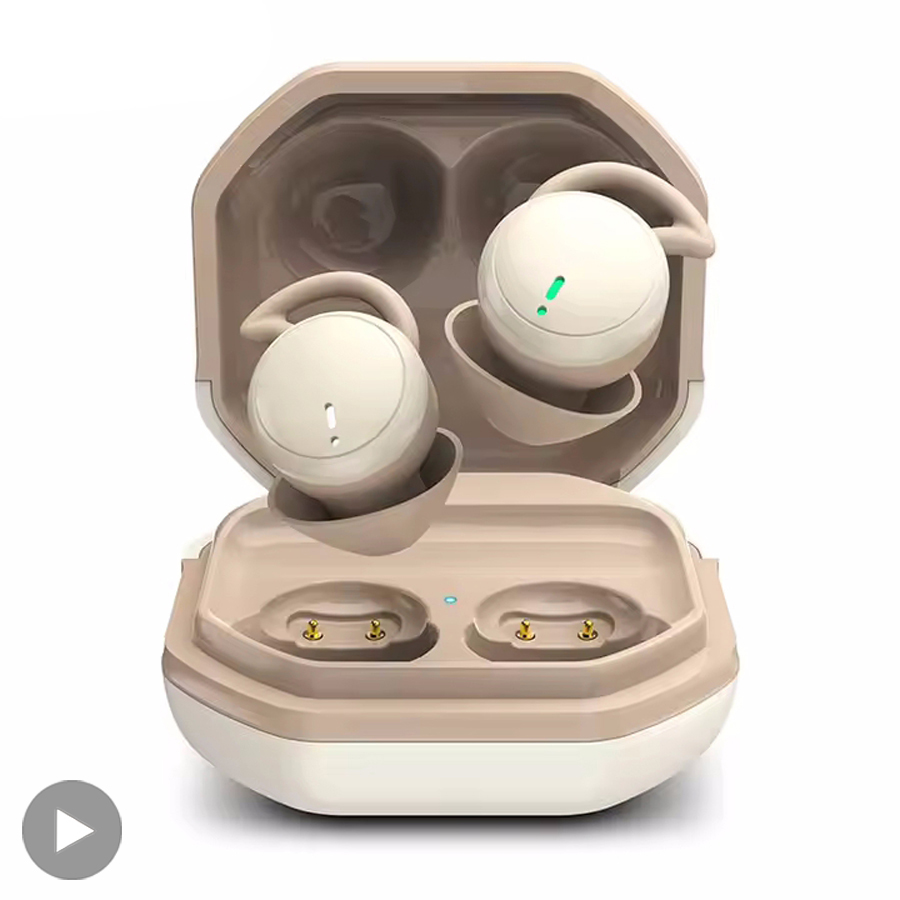 Earphone Bluetooth Nirkabel Pe - Pc Gaming On Mobile ulasan dan harga