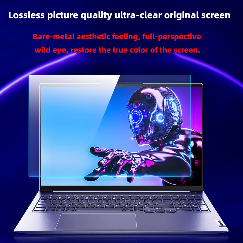 Untuk Dell Alienware M16 R2 Fi - Pc Gaming Dell ulasan dan harga