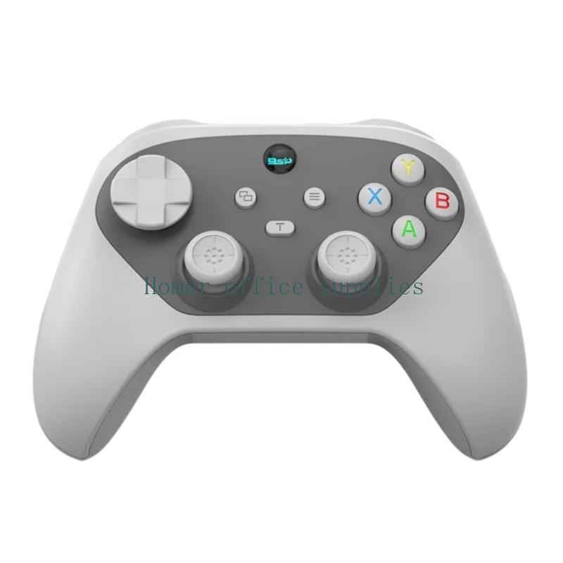 K43B G6S Pengontrol Game Kompa - Pc Gaming On Mobile ulasan dan harga