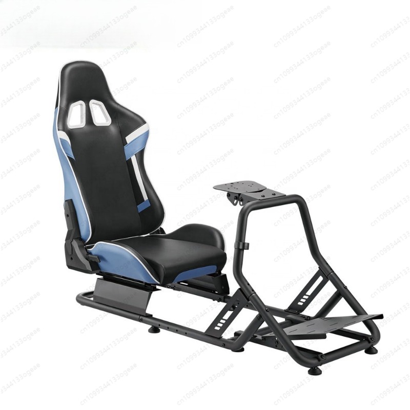 Simulator Mengemudi Mobil Prem - Pc Gaming Vr ulasan dan harga