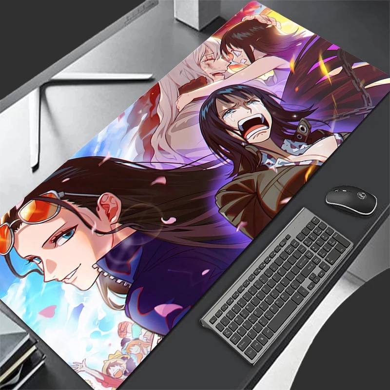 Alas Mouse Anime Jepang Seksi  - Pc Gaming Notebook ulasan dan harga