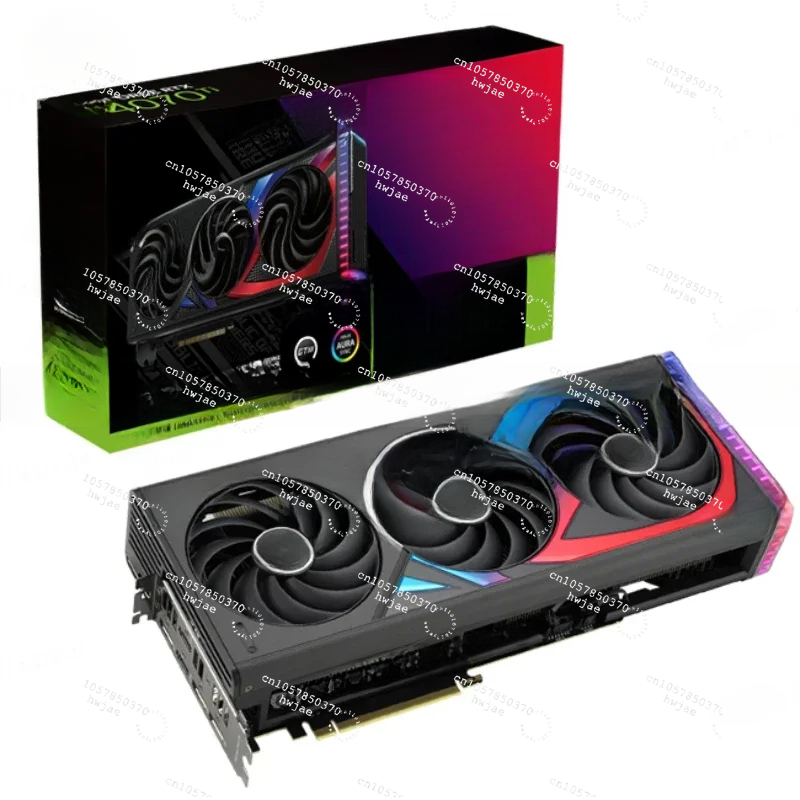 4060 Kartu Grafis Komputer RTX - Pc Gaming Nvidia 3060 ulasan dan harga