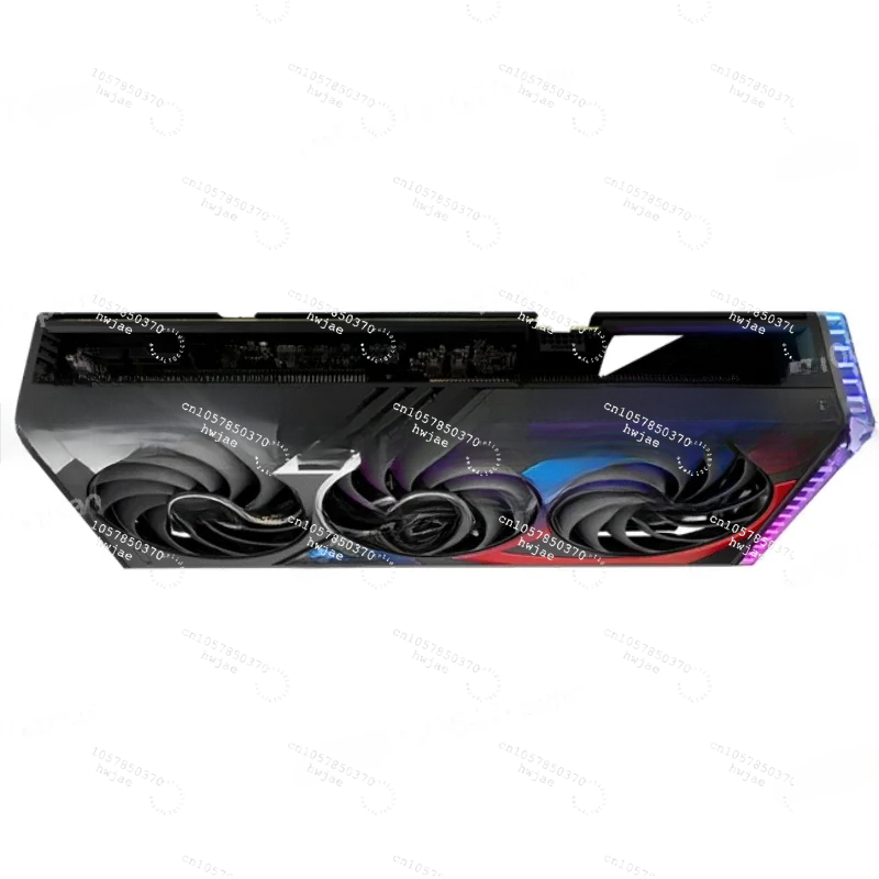 4060 Kartu Grafis Komputer RTX - Pc Gaming Nvidia 3060 ulasan dan harga