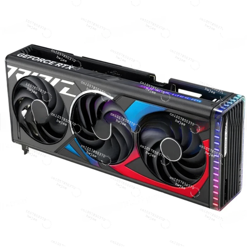 4060 Kartu Grafis Komputer RTX - Pc Gaming Nvidia 3060 ulasan dan harga