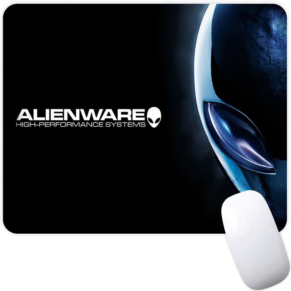 Dell Alienware Alas Mouse Gami - Pc Gaming Dell ulasan dan harga