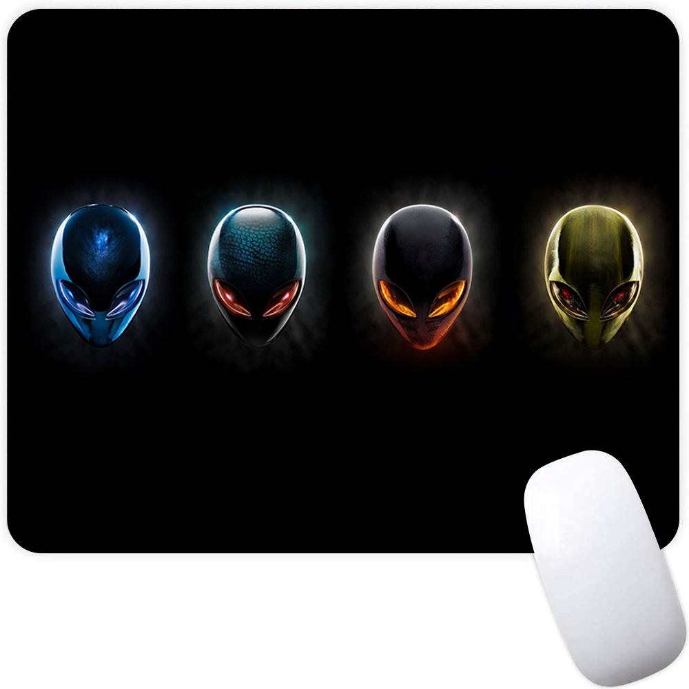 Dell Alienware Alas Mouse Gami - Pc Gaming Dell ulasan dan harga