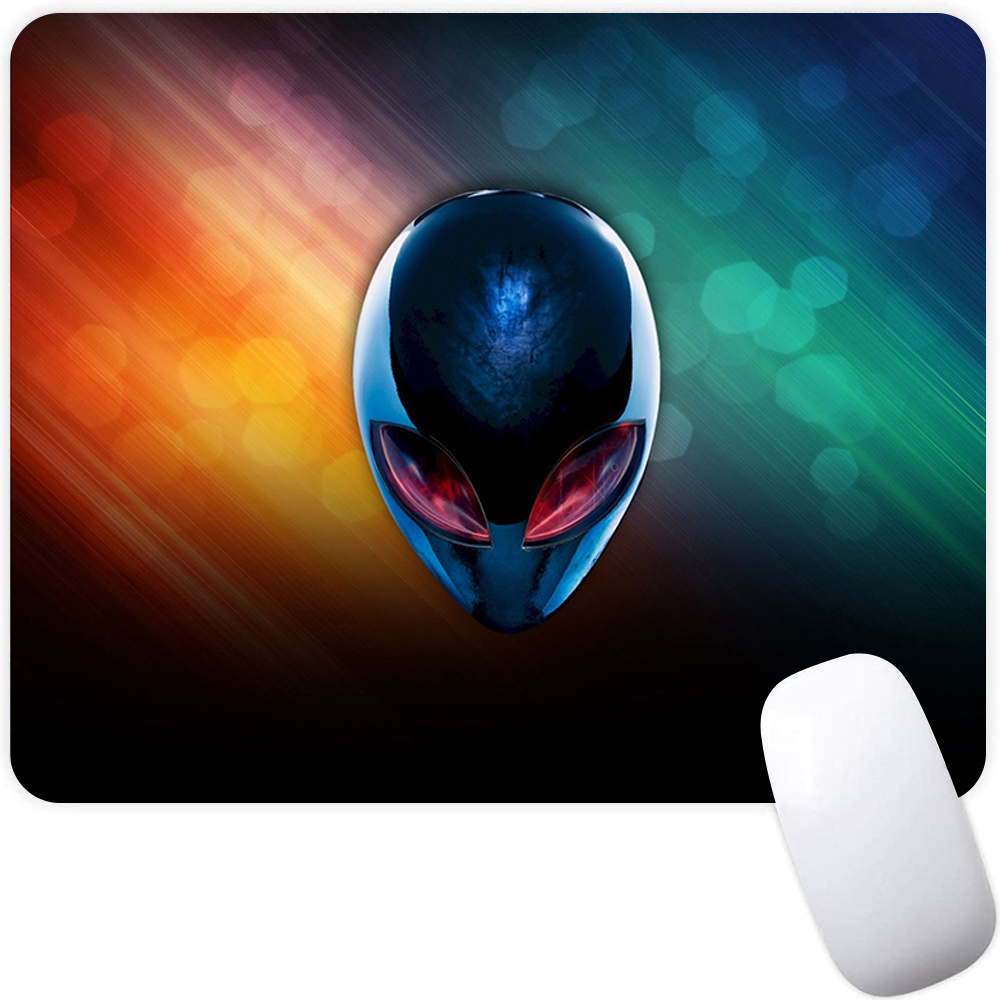 Dell Alienware Alas Mouse Gami - Pc Gaming Dell ulasan dan harga
