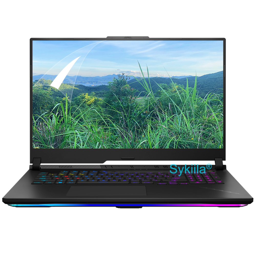 Pelindung Layar untuk ROG Stri - Pc Gaming Notebook ulasan dan harga