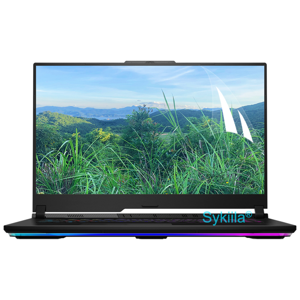 Pelindung Layar untuk ROG Stri - Pc Gaming Notebook ulasan dan harga