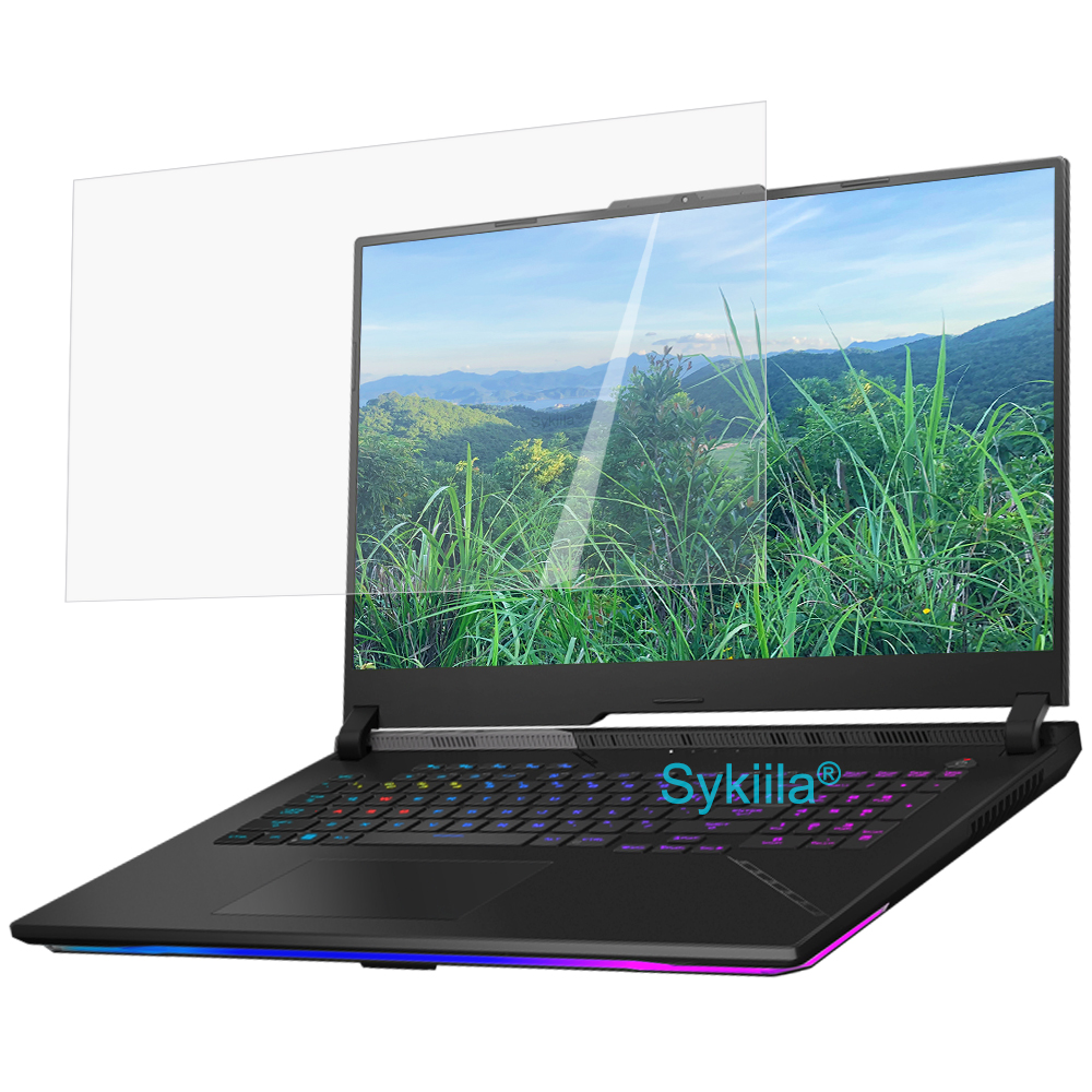 Pelindung Layar untuk ROG Stri - Pc Gaming Notebook ulasan dan harga