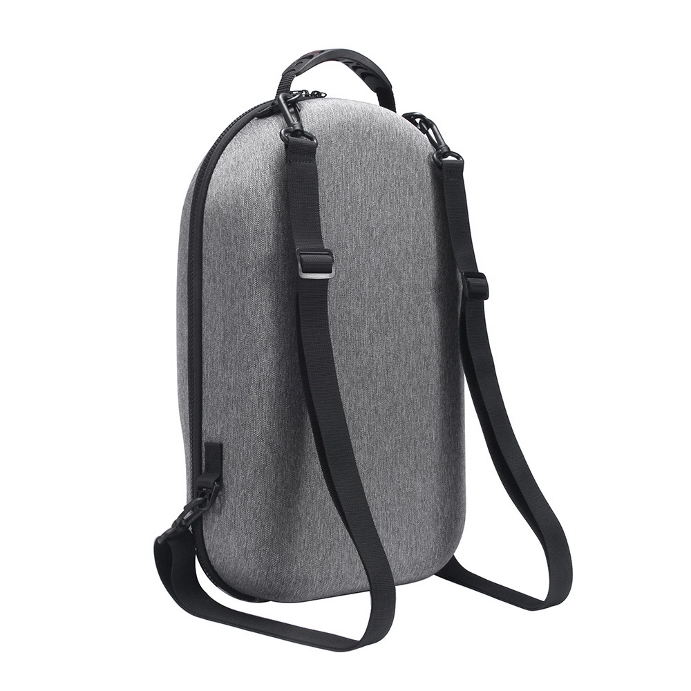 AB25-Tas EVA Keras Pelindung K - Pc Gaming Vr ulasan dan harga