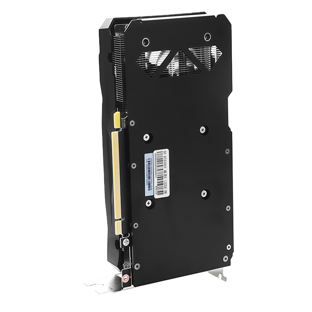 SOYO Kartu Grafis Gaming Baru  - Pc Gaming Nvidia 3060 ulasan dan harga