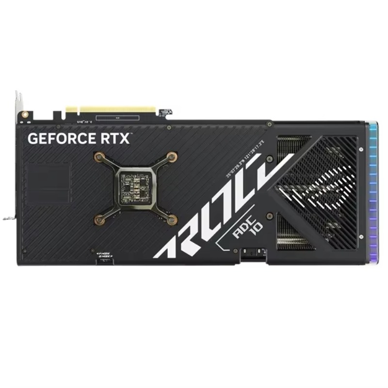 YYHC Kartu Grafis RTX 4070 408 - Pc Gaming Nvidia 3060 ulasan dan harga