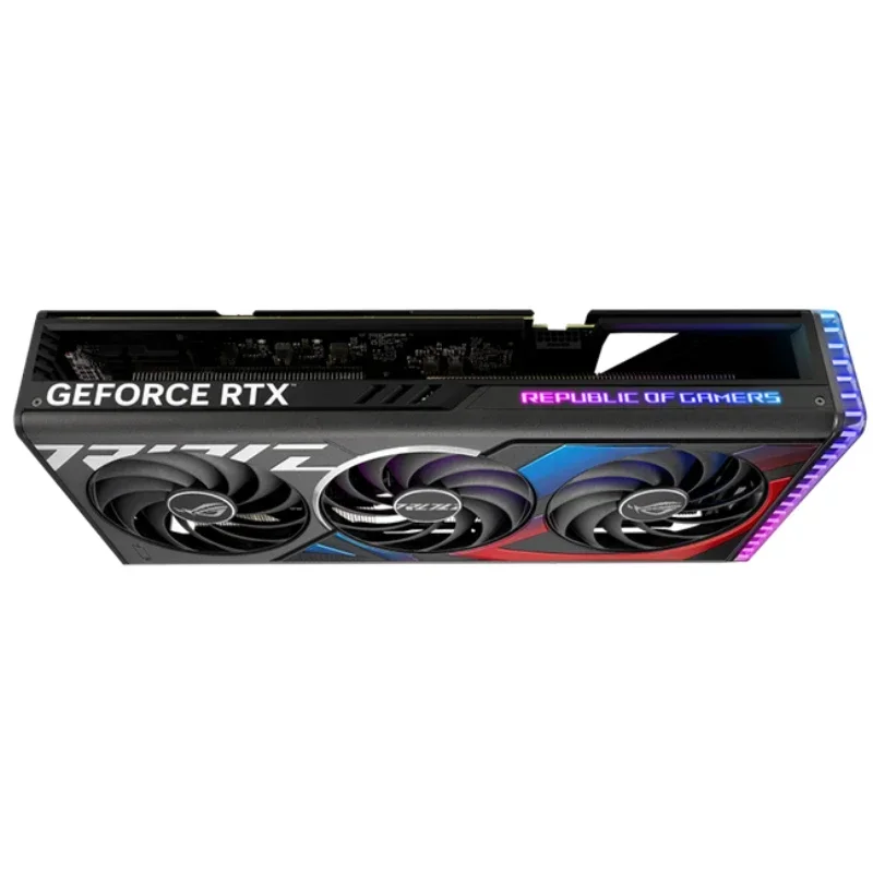 YYHC Kartu Grafis RTX 4070 408 - Pc Gaming Nvidia 3060 ulasan dan harga
