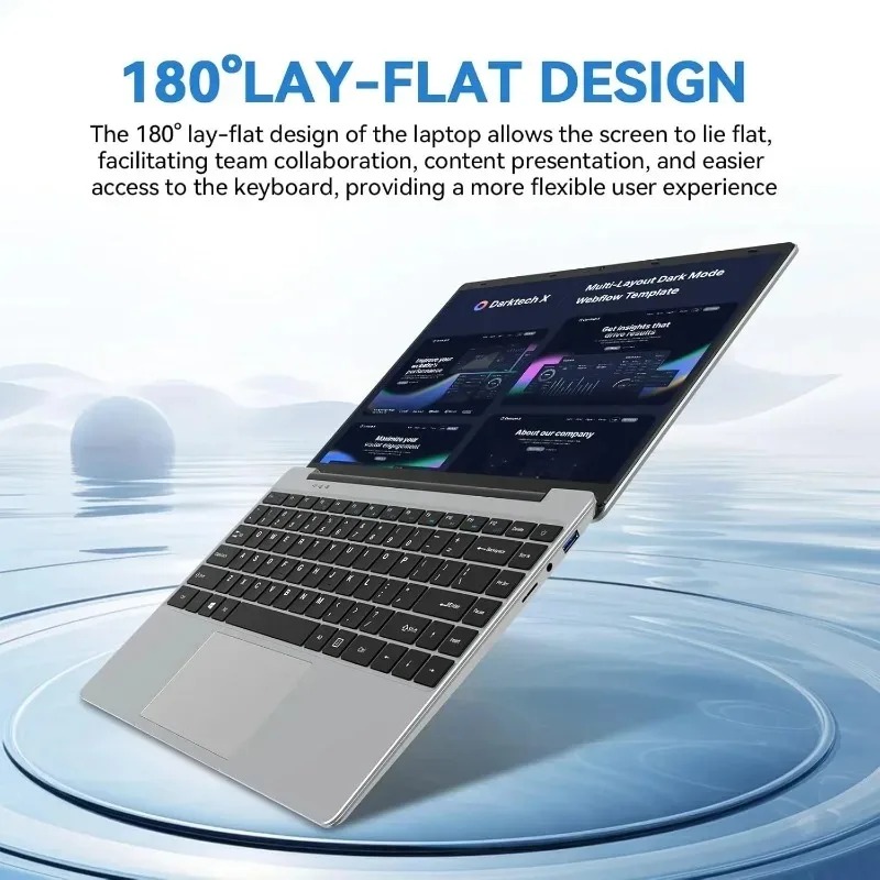 Komputer Notebook Gaming Intel - Pc Gaming Ddr4 ulasan dan harga